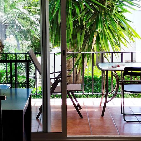 Apartament Brisa Del Mar Salou Zewnętrze zdjęcie