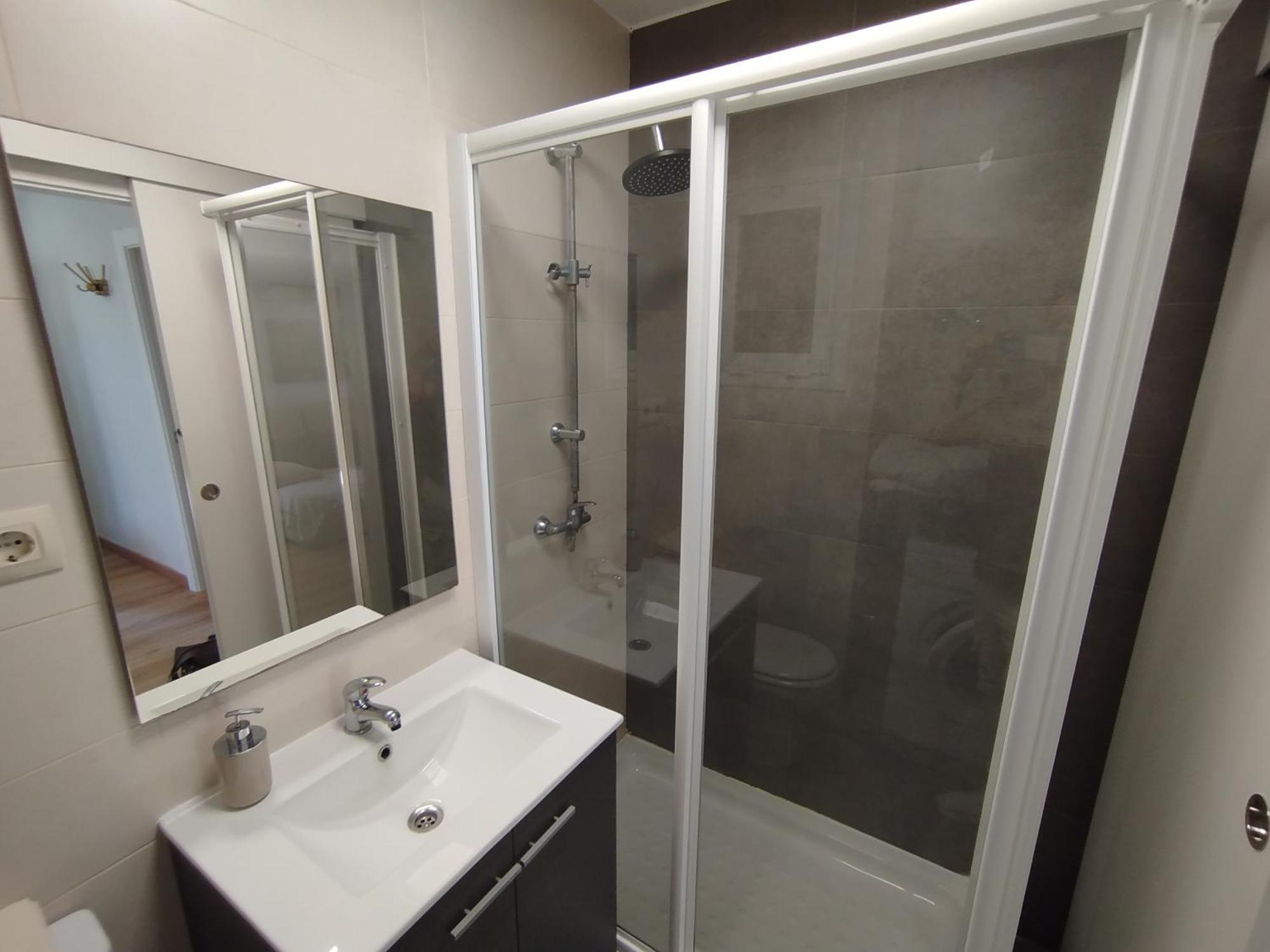 Apartament Brisa Del Mar Salou Zewnętrze zdjęcie