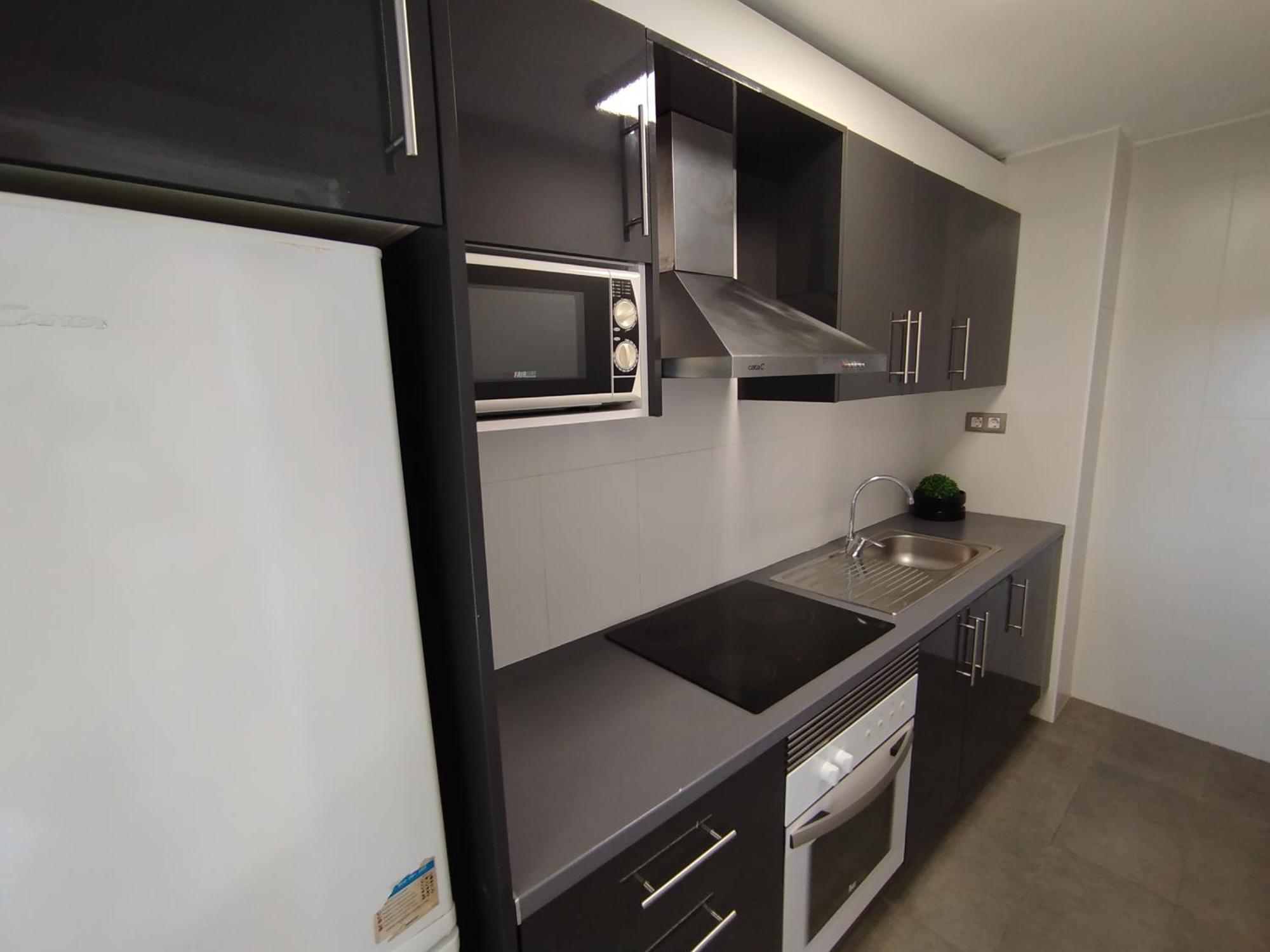 Apartament Brisa Del Mar Salou Zewnętrze zdjęcie