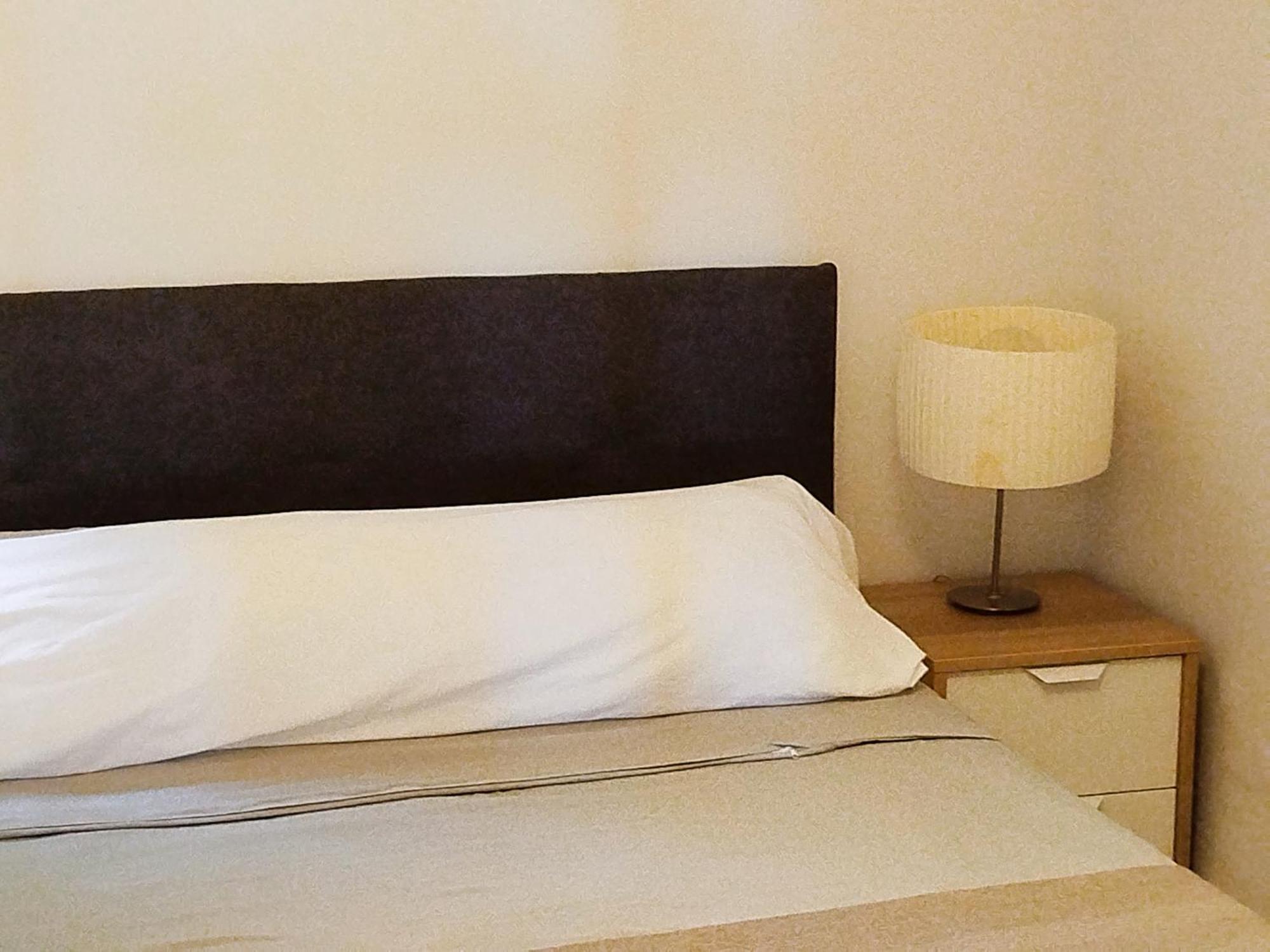 Apartament Brisa Del Mar Salou Zewnętrze zdjęcie