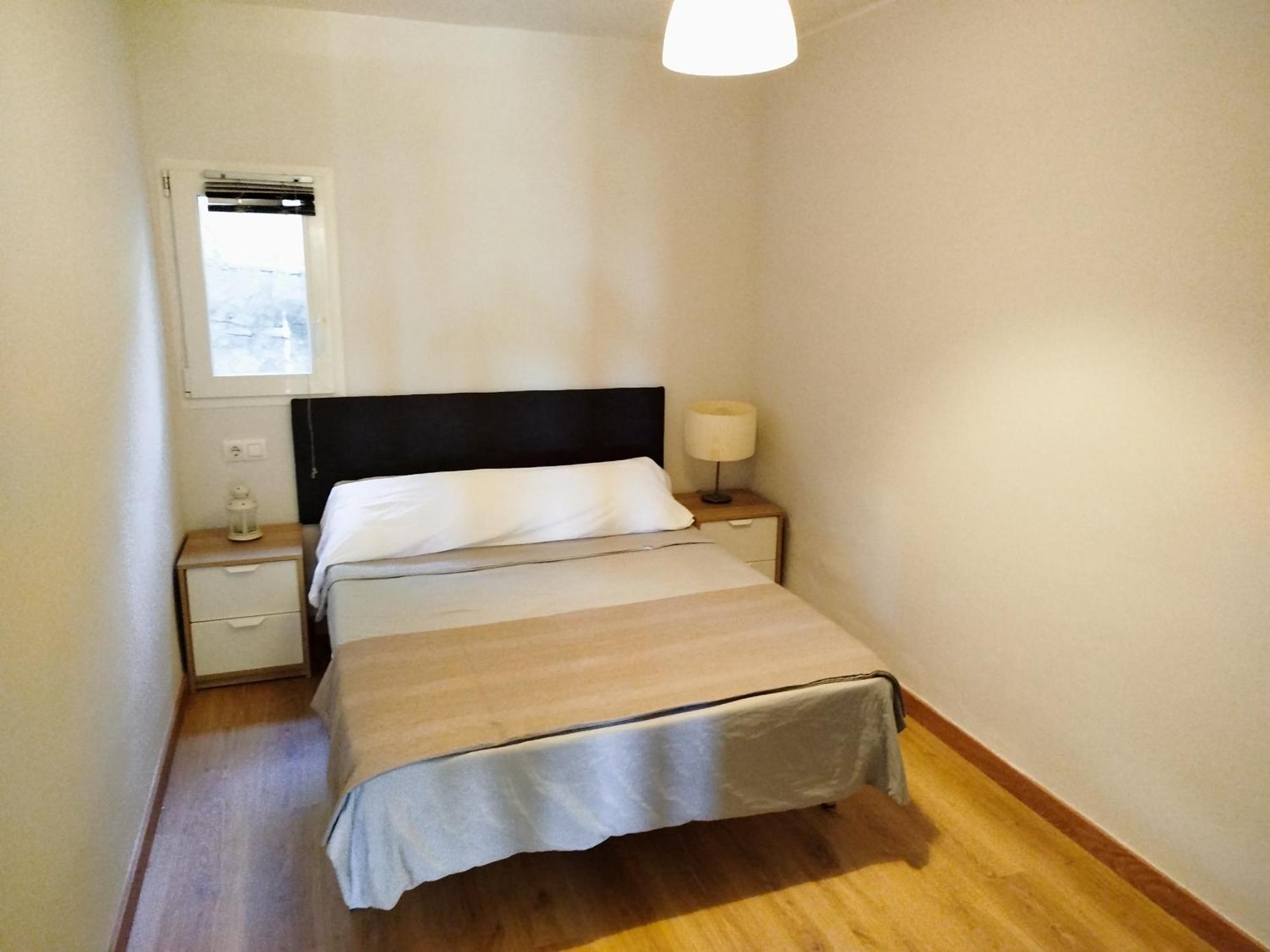 Apartament Brisa Del Mar Salou Zewnętrze zdjęcie